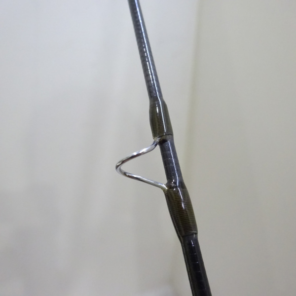 カプラス スペースシューター SS9108F